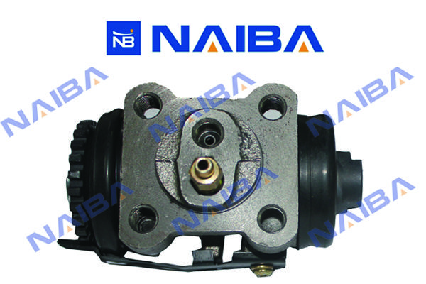 R277B.JPG