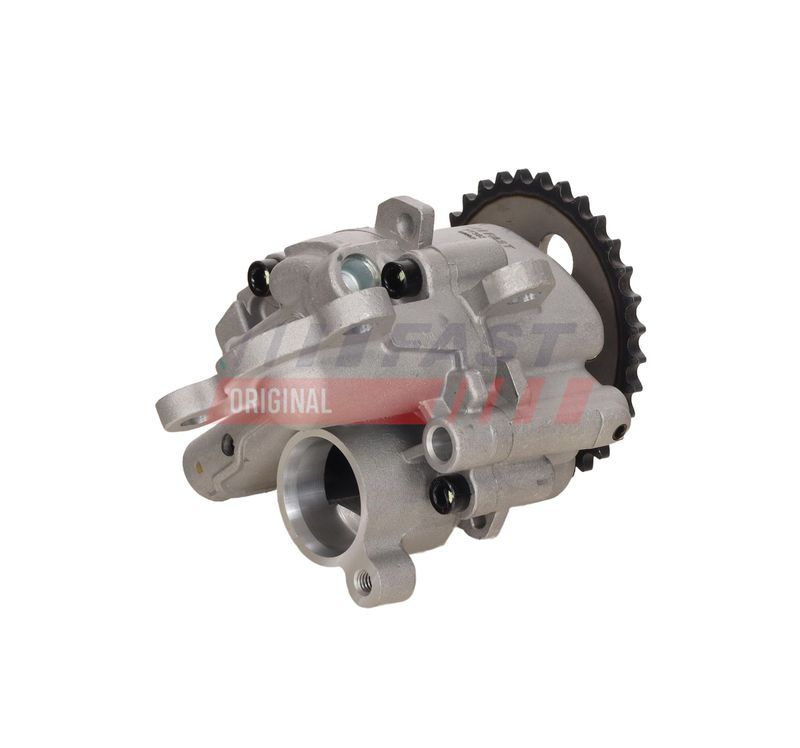 Õlipump, FAST FT38318