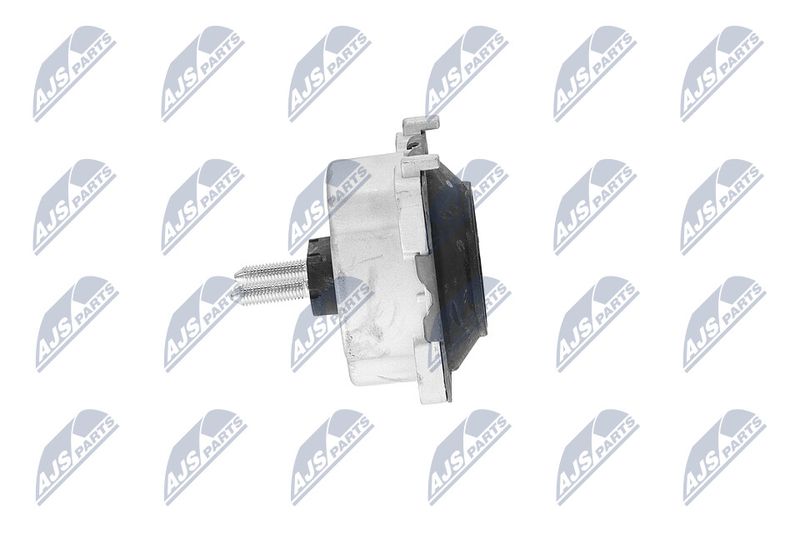 NTY ZPS-CH-153 Mounting, automatic transmission