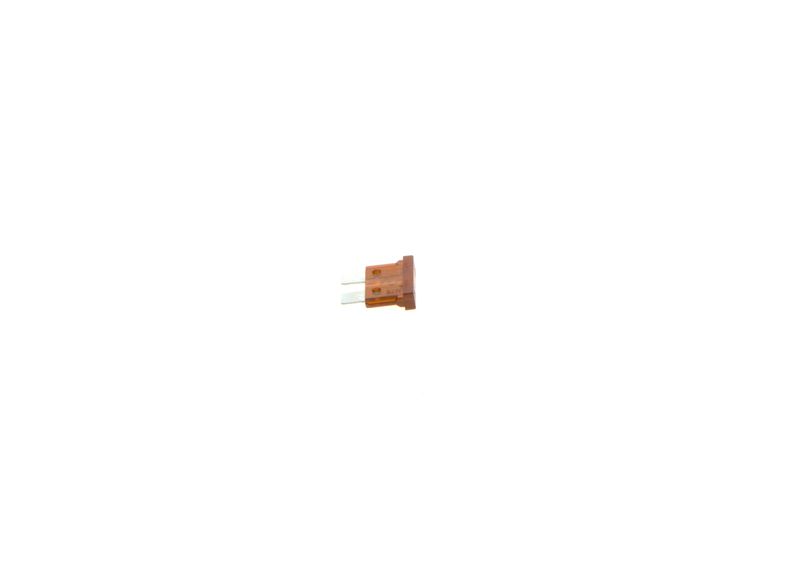 Siguranta fuzibila 1 904 529 904 BOSCH
