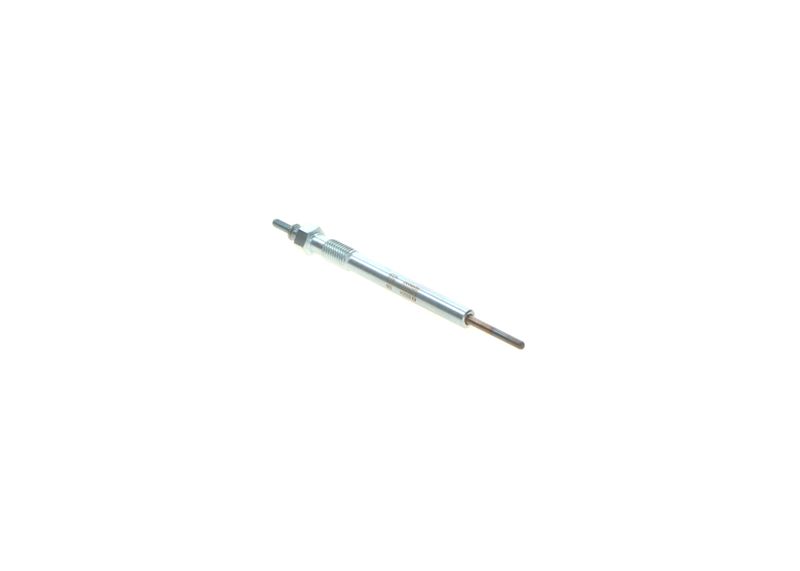BOSCH 0250203010 Glow Plug