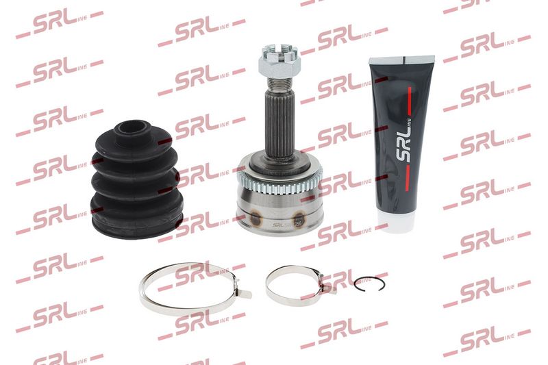 This part match OEM code: 495001G115
