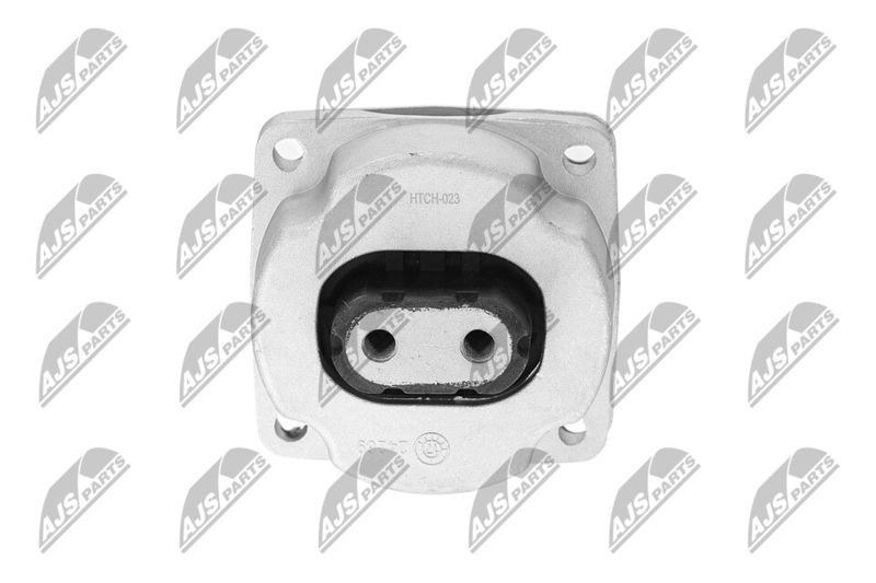 Kinnitus, automaatkäigukast, NTY ZPS-CH-023