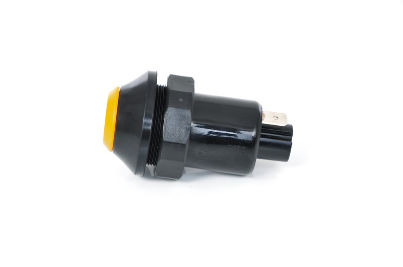 BOSCH 0340302113 Switch, headlight