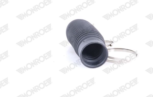 MONROE L27002 Bellow Kit, steering
