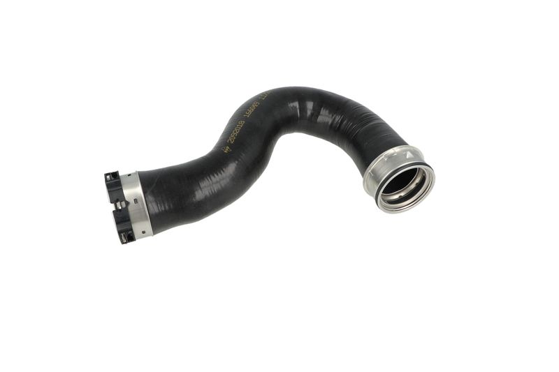 Laadimisõhu voolik, NRF 166049