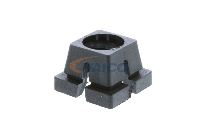 VAICO V20-1228 Thread Insert