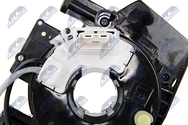 Turvapadja lint, turvapadi, NTY EAS-NS-001