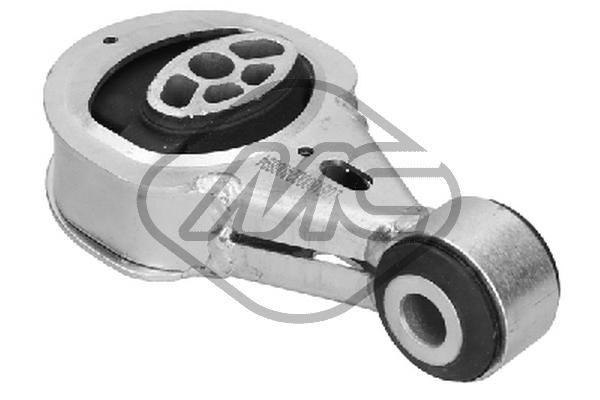 Support+moteur METALCAUCHO 06894