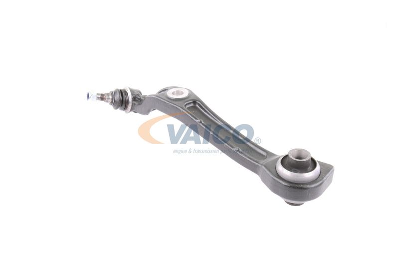 Brat, suspensie roata V30-1870-1 VAICO