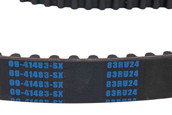 STELLOX 09-41483-SX Timing Belt