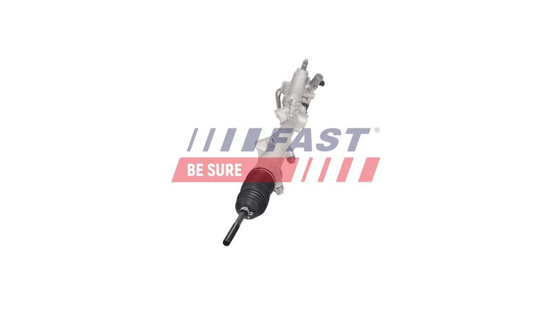 FAST FT02036 Vairo kolonėlė