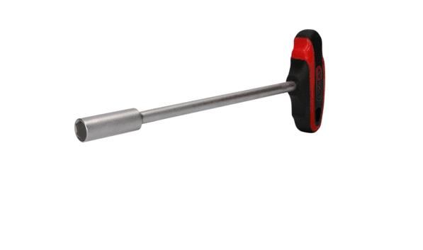 KS TOOLS 158.5013-E Screwdriver