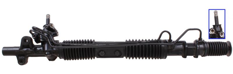 Caseta directie 11-1213R ELSTOCK