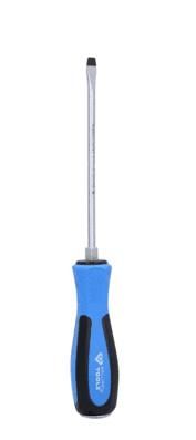 KS TOOLS BT031021 Screwdriver