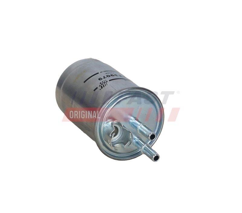 Prekės atitinka OEM kodą: 2S419B072CB