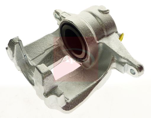 APEC Brake Caliper RCA1370