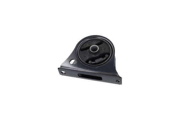 Kavo Parts EEM-5667 Mounting, engine