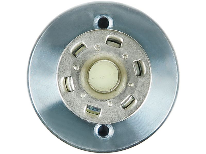 Magnetlülitus, starter, AS-PL SS3058S