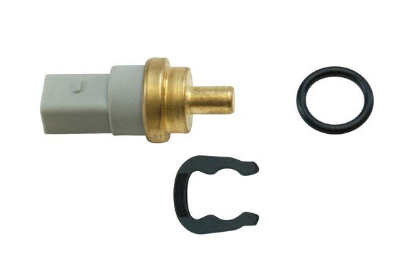 TRUCKTEC AUTOMOTIVE 07.42.077 Sensor, coolant temperature