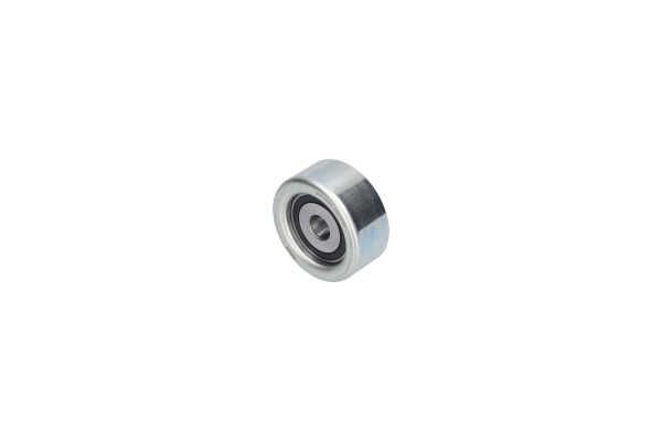 Kavo Parts DTP-9045 Poli-V diržo įtempimo skriemulys