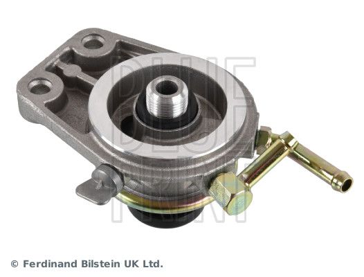 BLUE PRINT ADN16850 Fuel Feed Unit