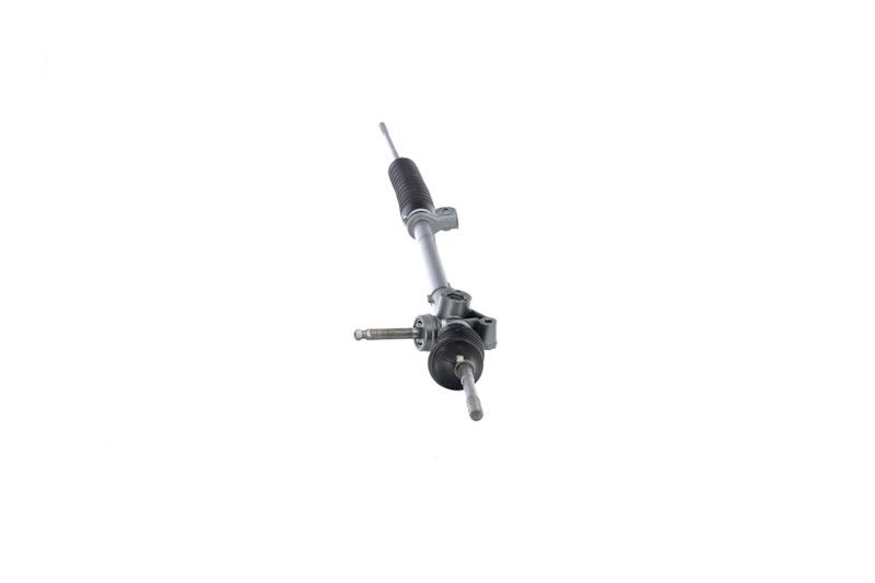 REMANTE 007-003-000977R Steering Gear