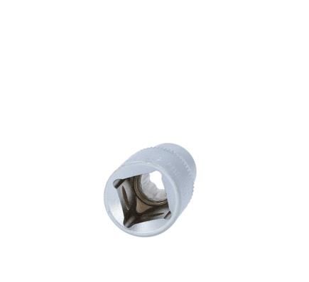 KS TOOLS BT022411 Socket Wrench Insert