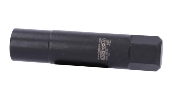 KS TOOLS 450.0434 Socket Wrench Insert