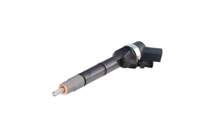 REMANTE 002-003-001107R Injector Nozzle