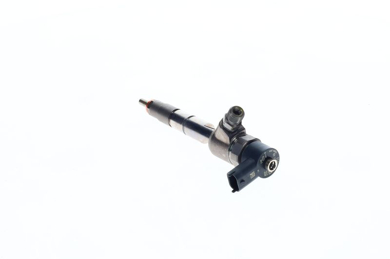 Injector 0 445 110 845 BOSCH