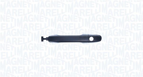 Product Ārējais durvju rokturis MAGNETI MARELLI 350105094000 Image