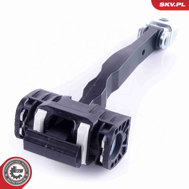 ESEN SKV 16SKV913 Door Check