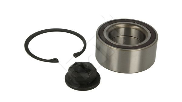 This part match OEM code: 1225764