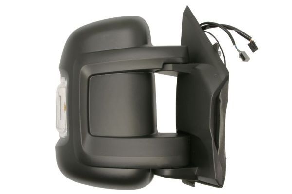 BLIC 5402-04-2579318P Exterior Mirror