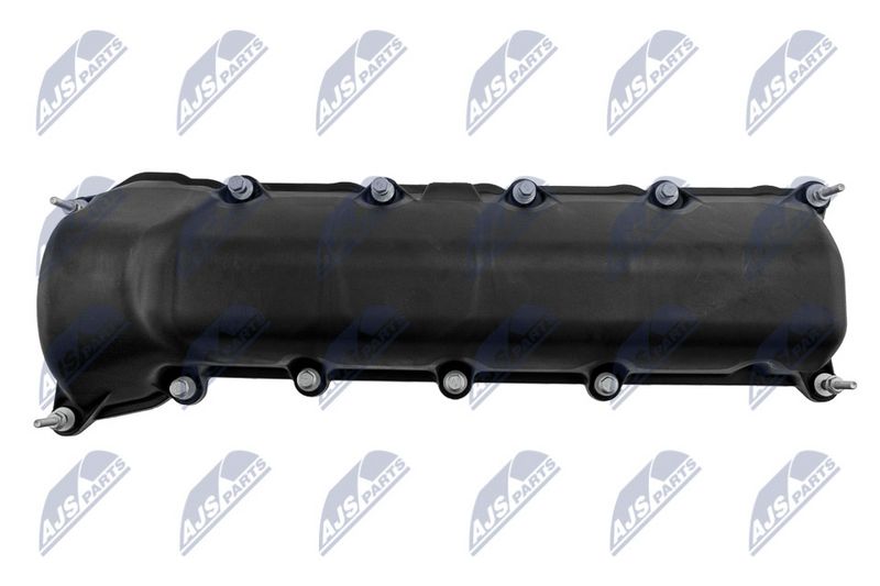 NTY BPZ-CH-003 Cylinder Head Cover