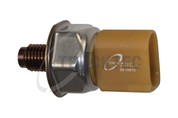 TRUCKTEC AUTOMOTIVE 07.17.170 - Sensor, fuel pressure