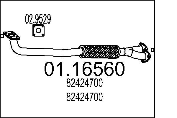 A0116560.JPG