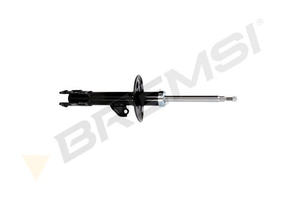 This part match OEM code: 4851080439