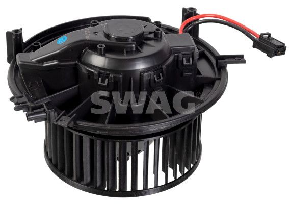 SWAG 30 10 9331 Interior Blower