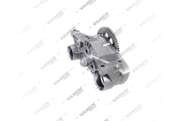 čerpadlo oleje MB Actros MP4, MP5 0101324