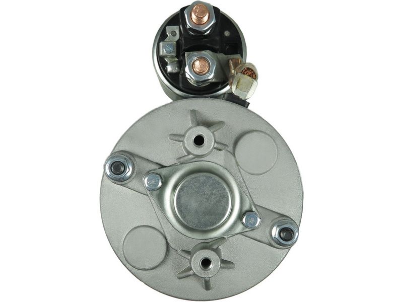 AS-PL S0593 Starter