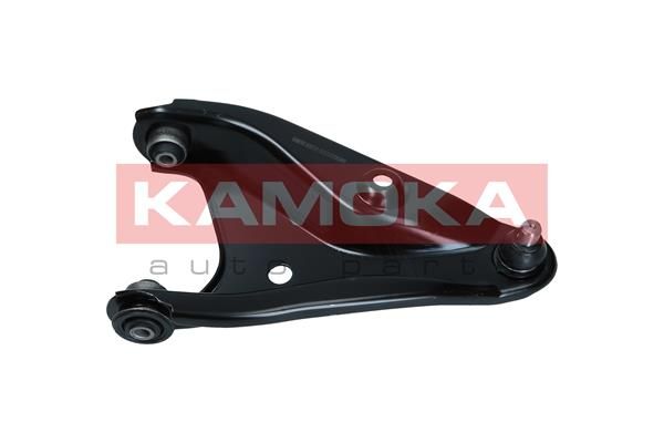 KAMOKA 9050263 Control/Trailing Arm, wheel suspension