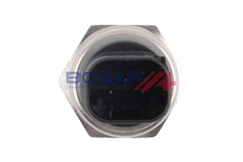 This part match OEM code: A0071530328