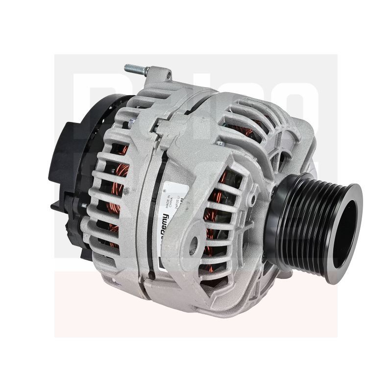 generátor SAL92022-12B1