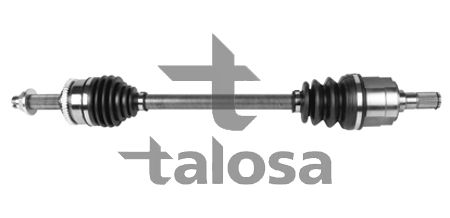 This part match OEM code: 49500B9000