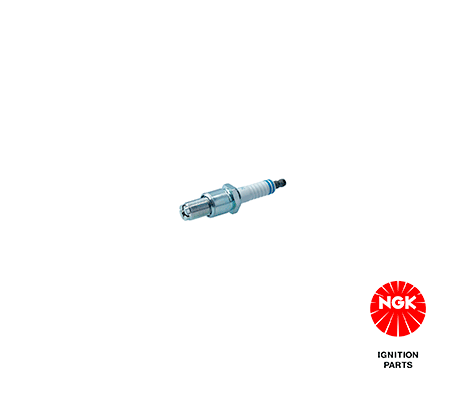 NGK 3968