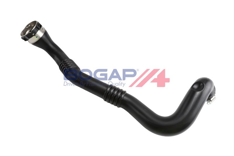OEM код товара: 4406517