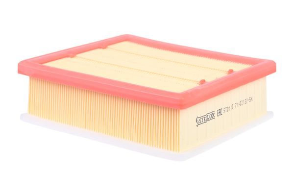 STELLOX 71-02137-SX Air Filter