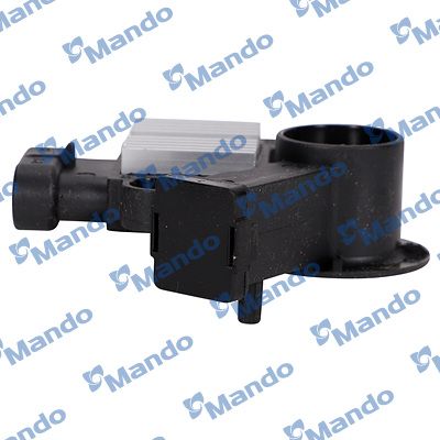 BN222632(4).JPG
